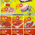 01 Intermarché super 20 a 26 fevereiro_5.jpg